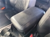 2023 Kia Sportage X-Line - thumbnail 23