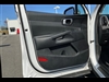 2025 Kia Sorento S - thumbnail 23