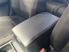 2023 Honda CR-V Hybrid Sport - thumbnail 23