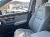 2019 Honda CR-V EX - thumbnail 23