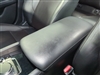 2021 Mazda Mazda3 Hatchback Premium - thumbnail 23