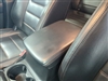 2022 Mazda CX-5 2.5 S Premium - thumbnail 23