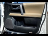 2016 Toyota 4Runner SR5 Premium - thumbnail 23