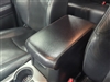 2019 Toyota 4Runner Limited - thumbnail 23