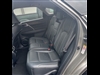 2019 Lexus RX 350 Base - thumbnail 23