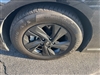 2017 Hyundai SONATA Hybrid SE - thumbnail 23