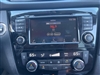 2018 Nissan Rogue SV - thumbnail 23