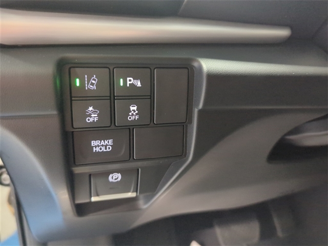 2019 Acura RDX SH-AWD w/Tech