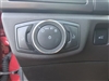 2015 Ford Fusion SE - thumbnail 24