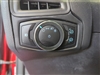 2012 Ford Focus SEL - thumbnail 24