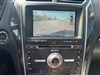 2018 Ford Explorer Platinum - thumbnail 24
