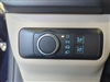 2021 Ford Escape SE - thumbnail 24