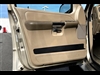 2005 Ford Explorer Sport Trac XLS - thumbnail 24
