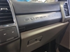 2019 Ford F-250 Super Duty XLT - thumbnail 24