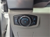 2022 Ford F-250 Super Duty XLT - thumbnail 24