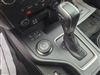 2019 Ford Ranger Lariat - thumbnail 24