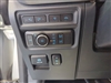 2022 Ford F-150 Tremor - thumbnail 24