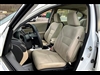 2016 Honda Accord EX w/Honda Sensing - thumbnail 24