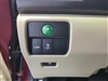 2015 Honda Accord EX-L - thumbnail 24