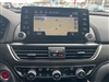 2018 Honda Accord Touring - thumbnail 24