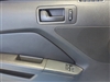 2014 Ford Mustang GT - thumbnail 24