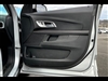 2015 Chevrolet Equinox LT - thumbnail 24