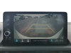 2022 Honda Civic Touring - thumbnail 24