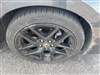 2023 Honda Civic Sport - thumbnail 24