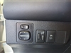 2014 Toyota RAV4 XLE - thumbnail 24