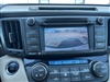 2015 Toyota RAV4 Limited - thumbnail 24