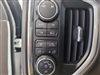 2019 Chevrolet Silverado 1500 LTZ - thumbnail 24