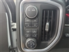 2021 Chevrolet Silverado 1500 LTZ - thumbnail 24