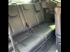 2019 Subaru Ascent Limited 8-Passenger - thumbnail 24