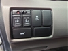 2012 Honda Odyssey EX-L - thumbnail 24