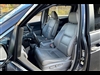 2017 Honda Odyssey EX-L w/Navi - thumbnail 24