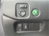 2021 Honda Pilot EX-L - thumbnail 24