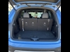 2024 Honda Pilot TrailSport - thumbnail 24