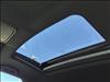 2025 Honda Ridgeline TrailSport+