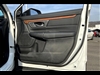 2022 Honda CR-V Hybrid Touring - thumbnail 24