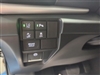 2019 Acura RDX SH-AWD w/Tech - thumbnail 24