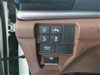 2020 Acura RDX SH-AWD w/Tech - thumbnail 24