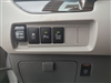 2017 Toyota Sienna XLE 7-Passenger - thumbnail 24
