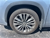 2021 Toyota Highlander Platinum - thumbnail 24