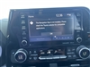 2022 Toyota Highlander XLE - thumbnail 24