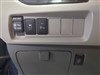 2019 Toyota Sienna XLE 8-Passenger - thumbnail 24
