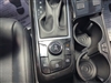 2023 Kia Sportage X-Line - thumbnail 24
