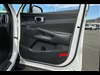 2025 Kia Sorento S - thumbnail 24