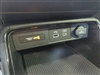 2023 Honda CR-V Hybrid Sport - thumbnail 24