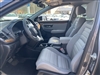 2019 Honda CR-V EX - thumbnail 24