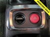 2000 Honda S2000 Base - thumbnail 24